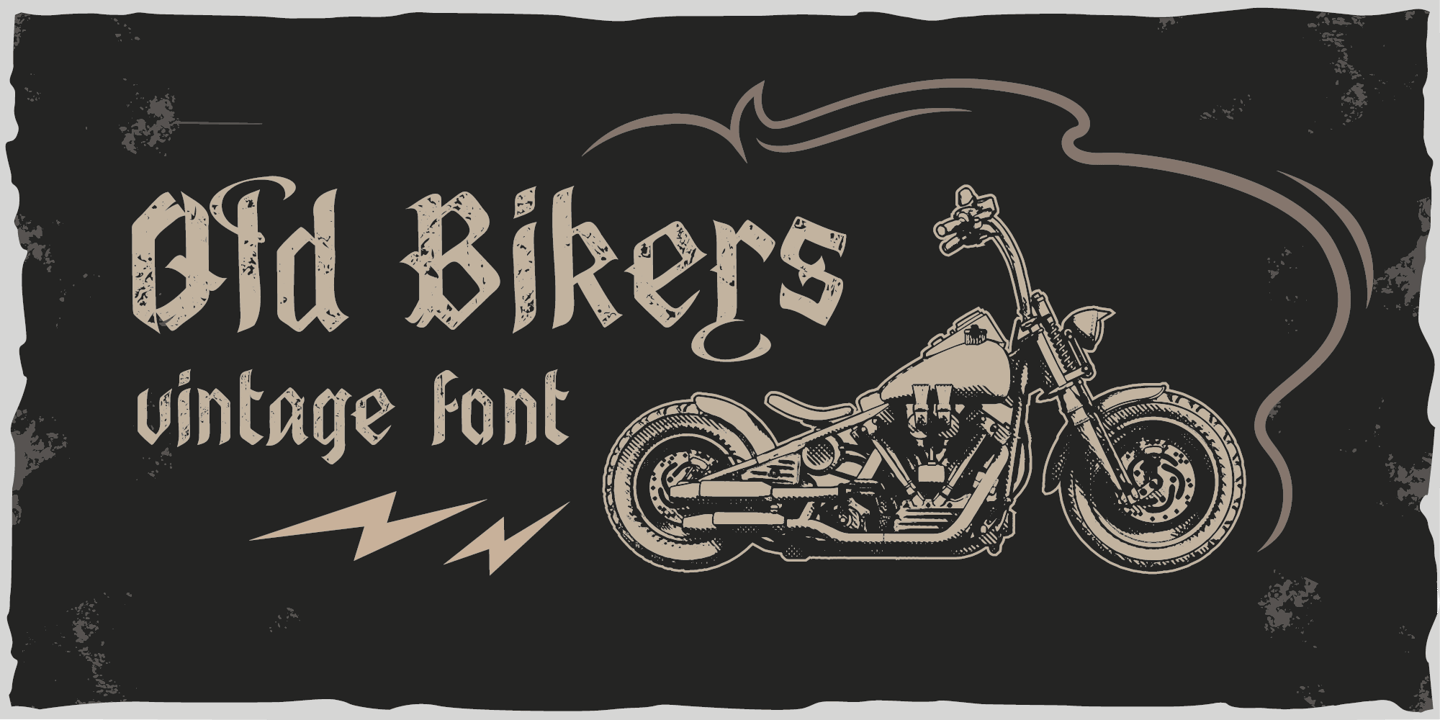 Font Preview