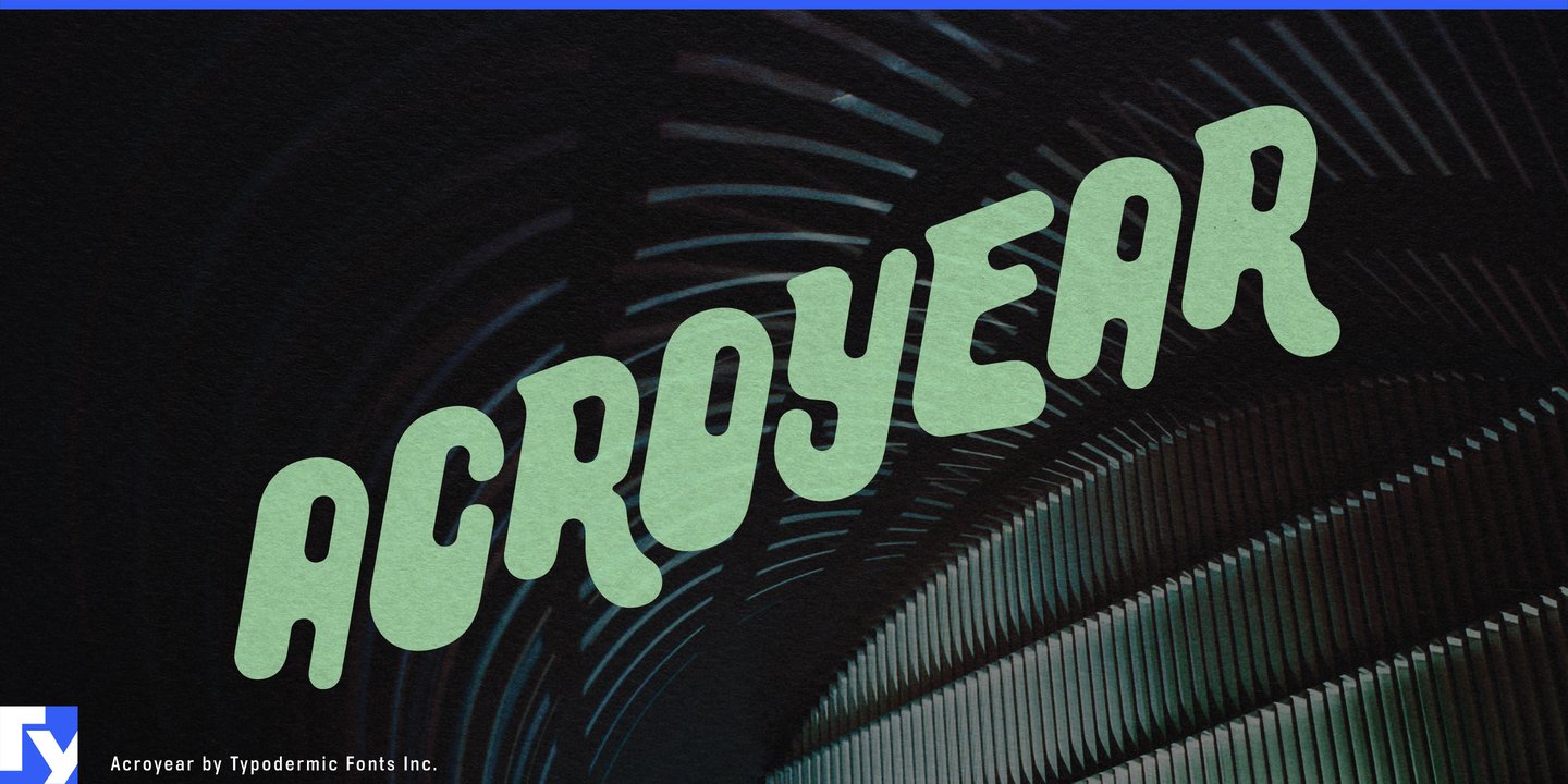 Font Preview