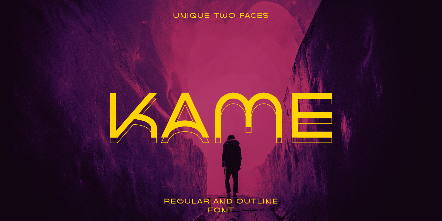 Font Preview