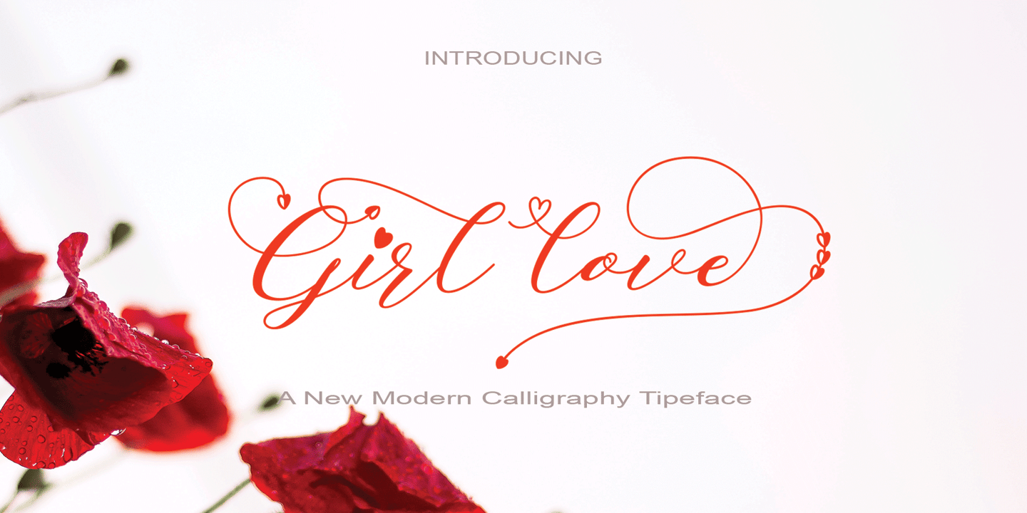 Font Preview