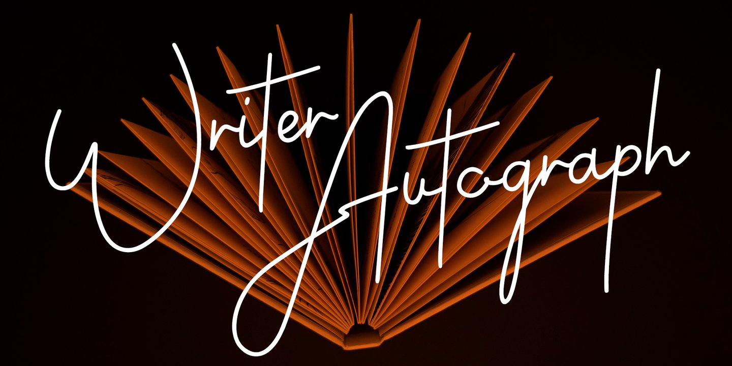 Font Preview