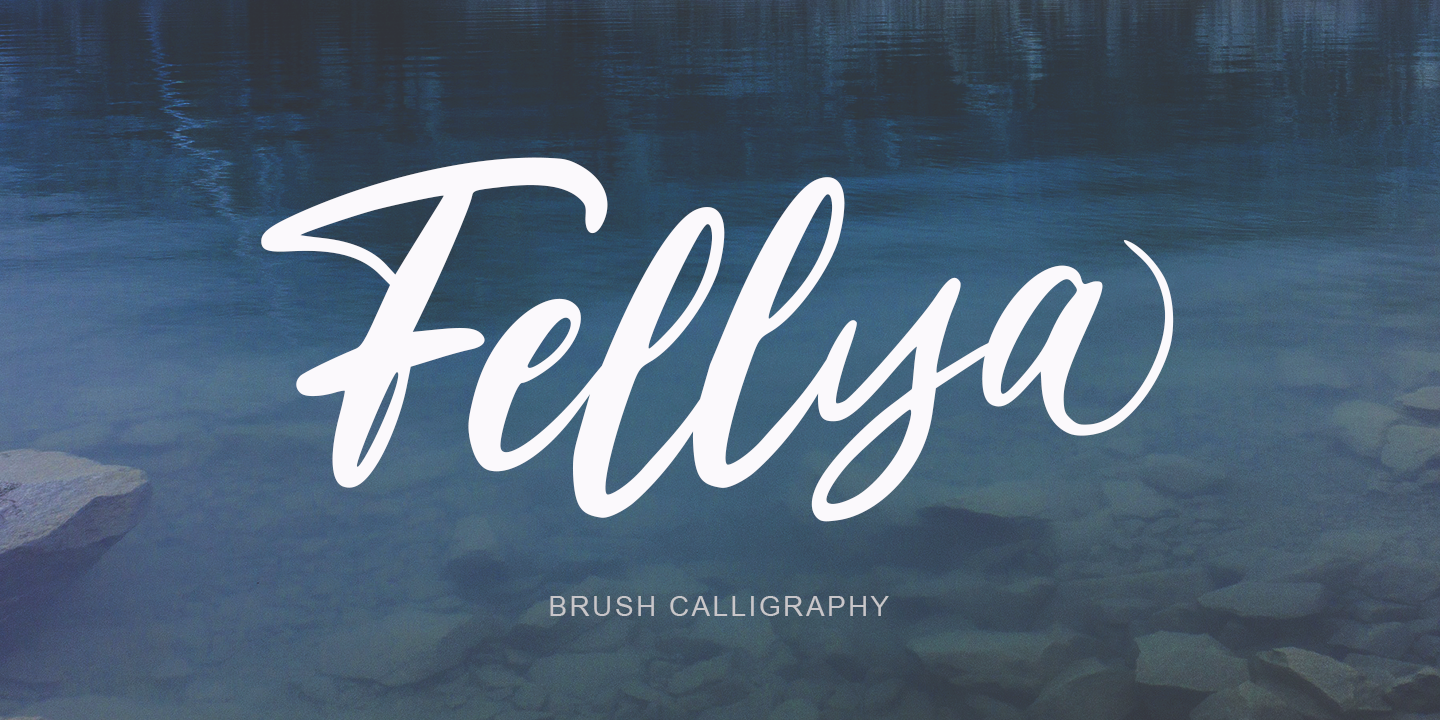 Font Preview