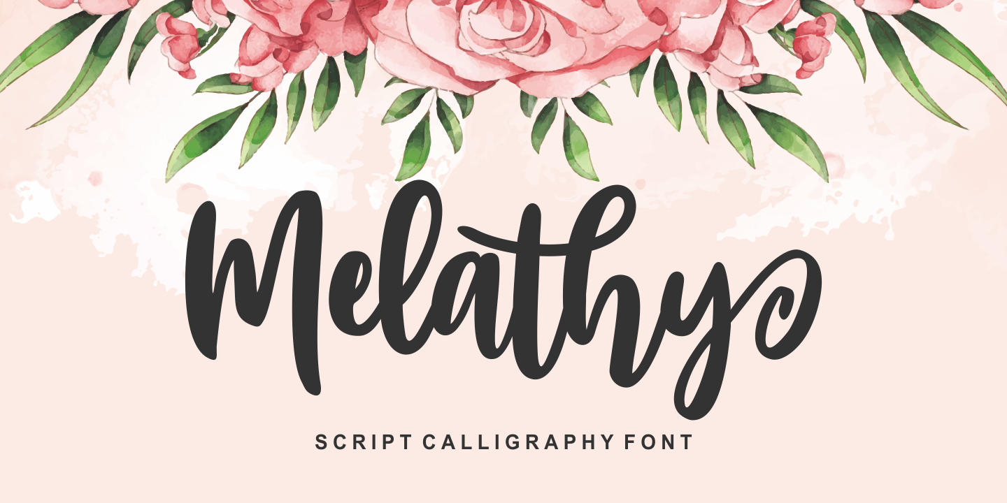 Font Preview