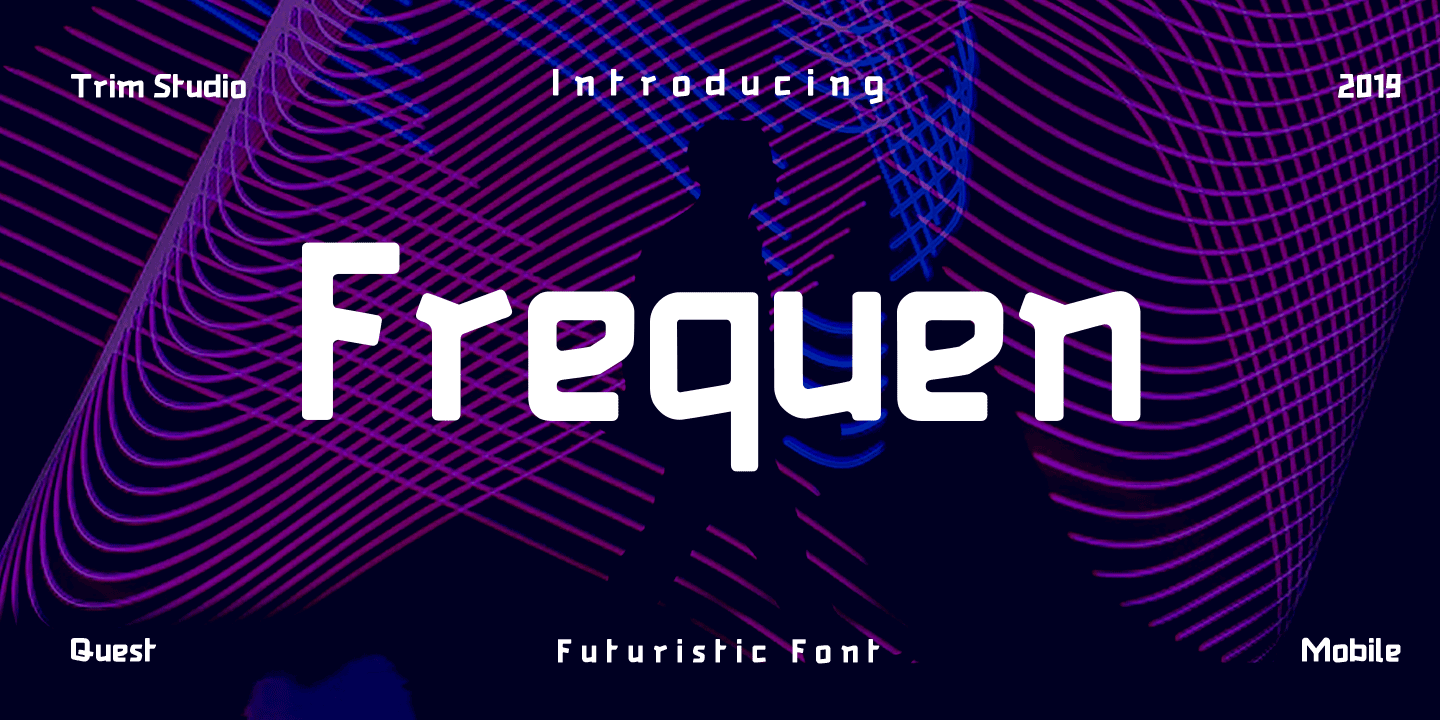 Font Preview