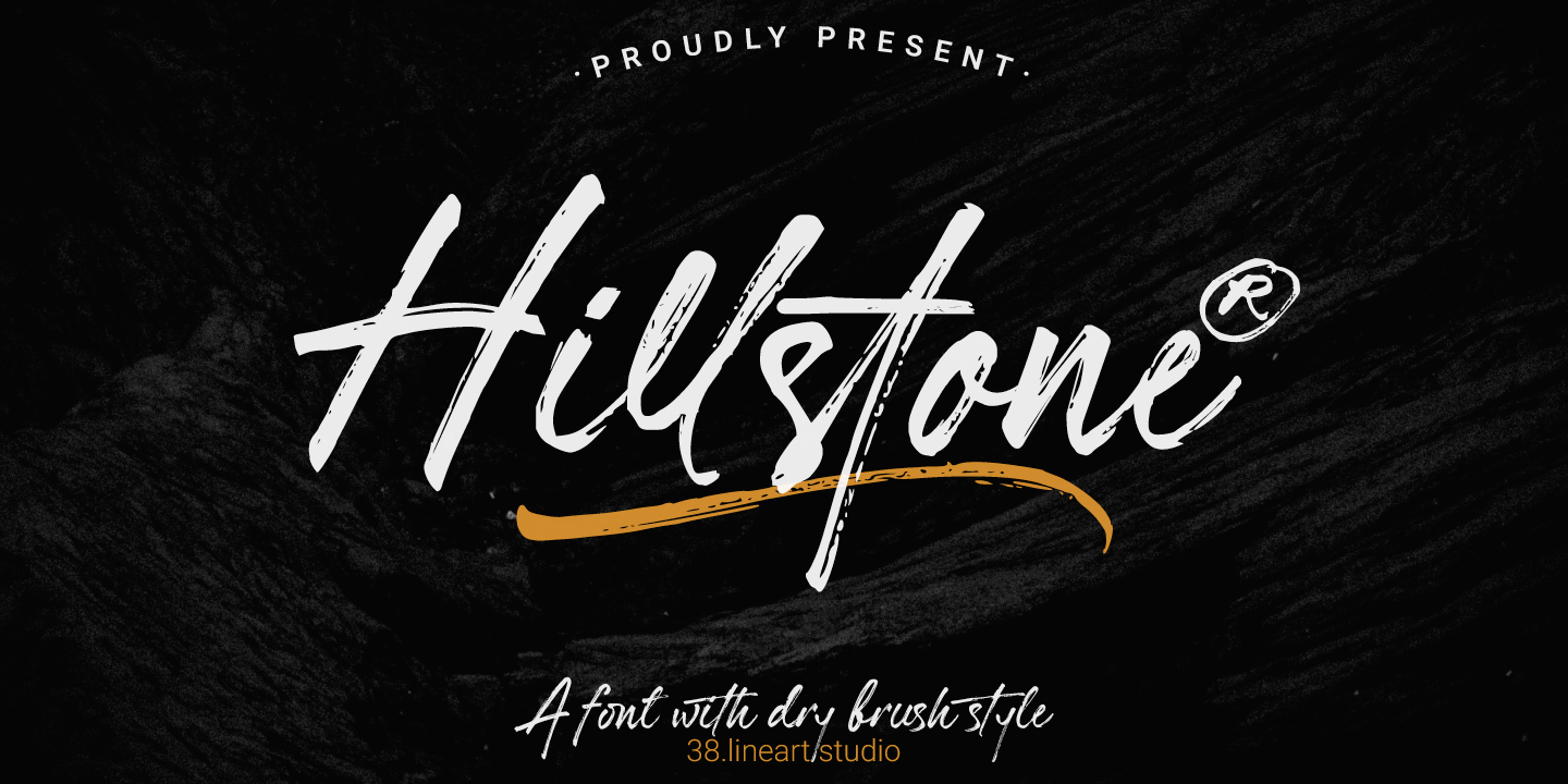 Font Preview