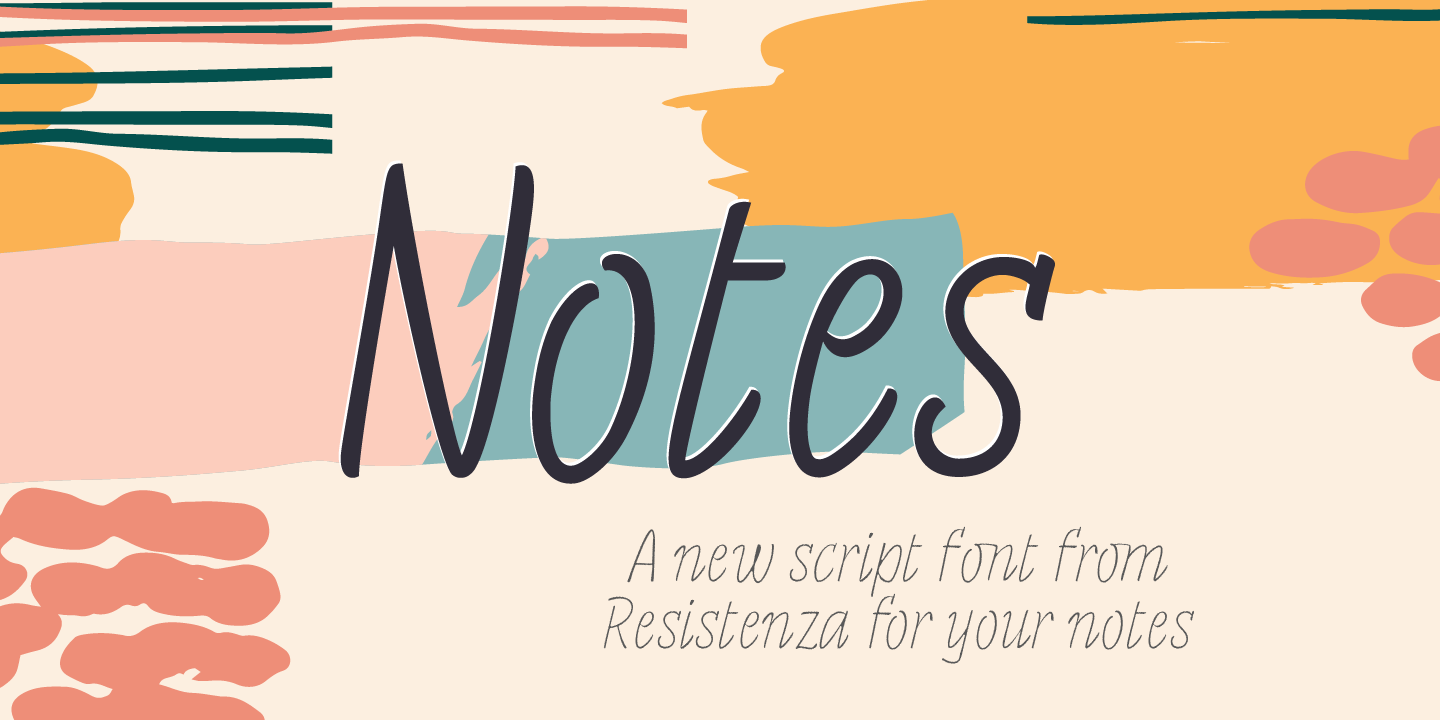 Font Preview