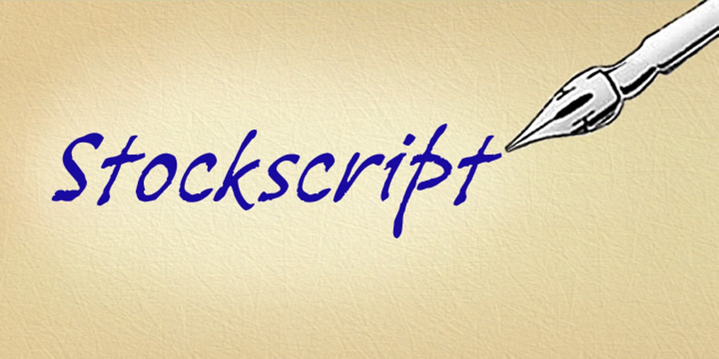 Font Preview