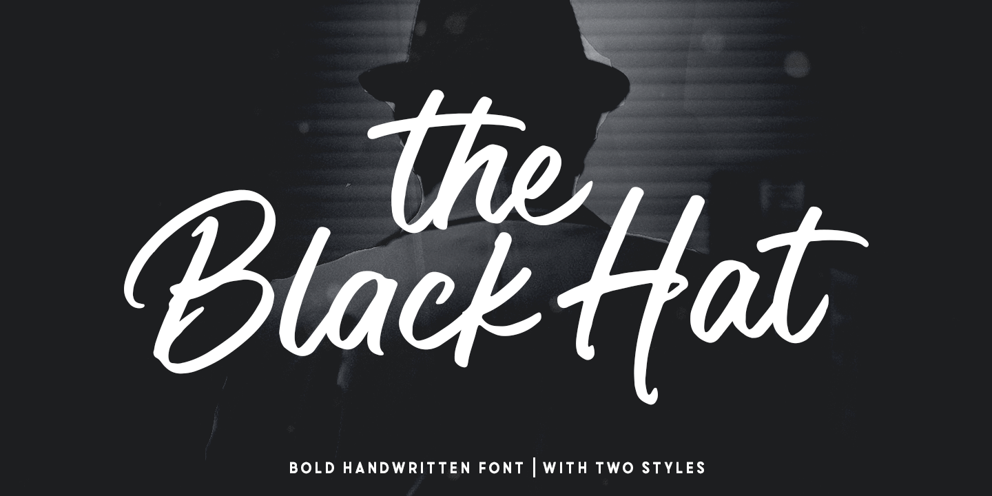 Font Preview