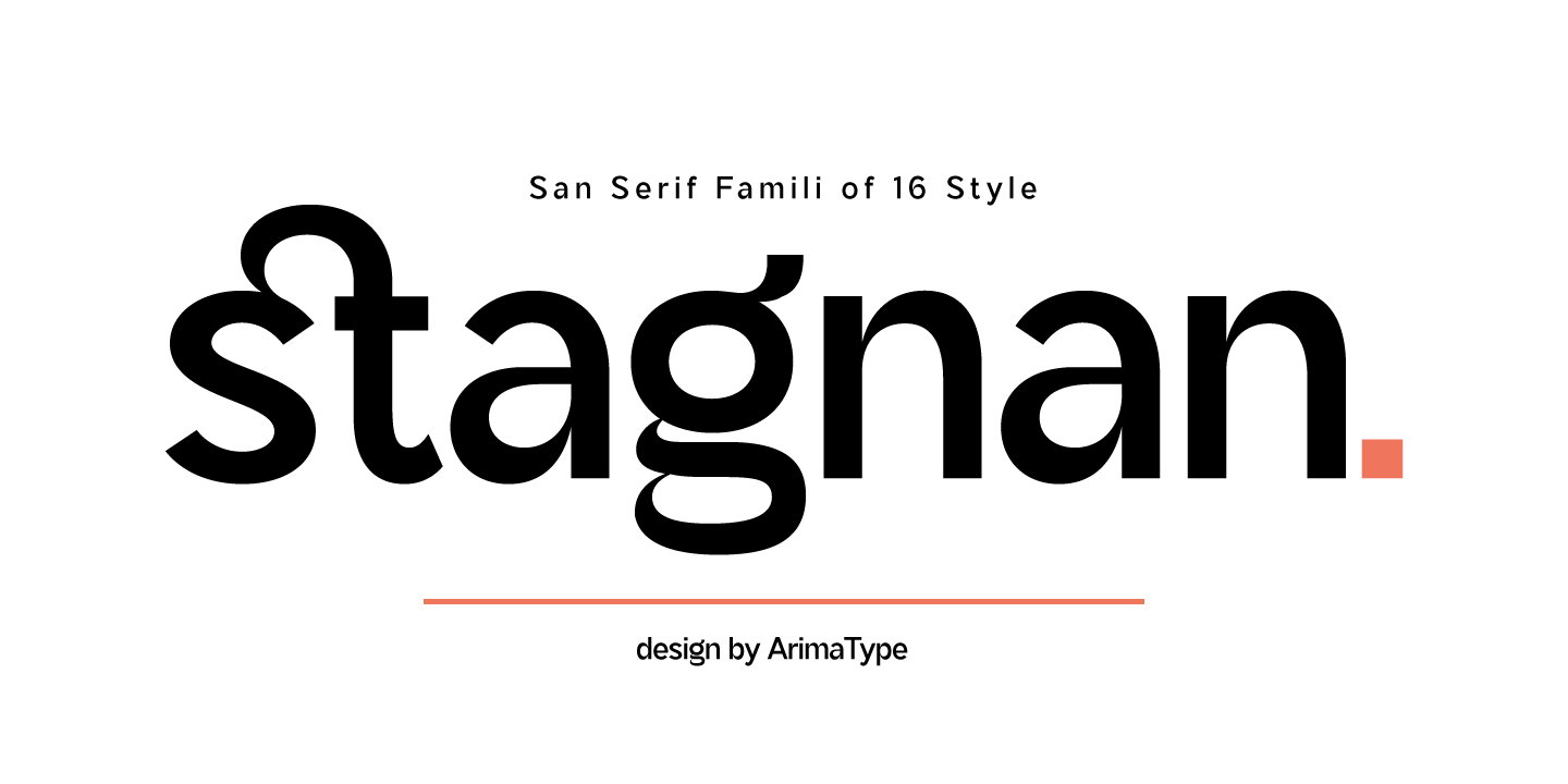 Font Preview