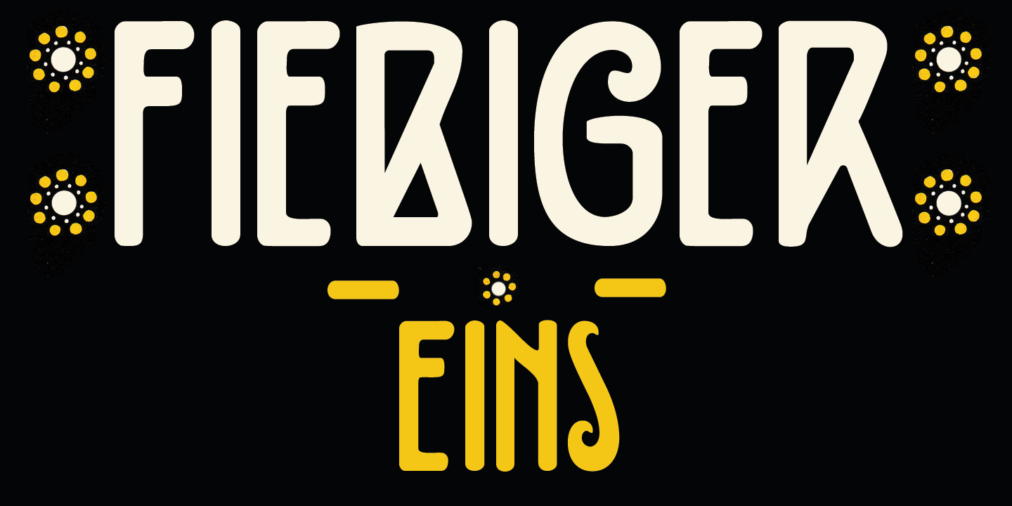Font Preview