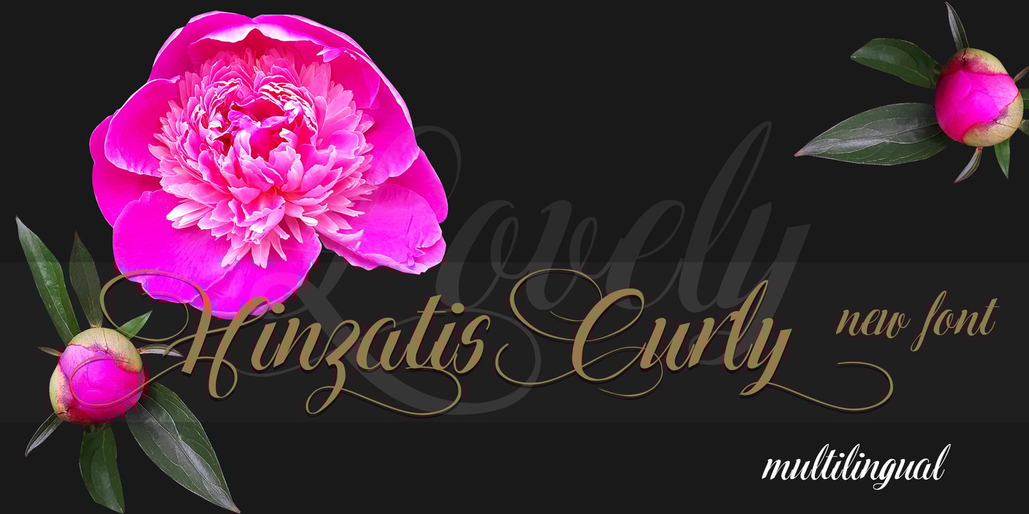 Font Preview