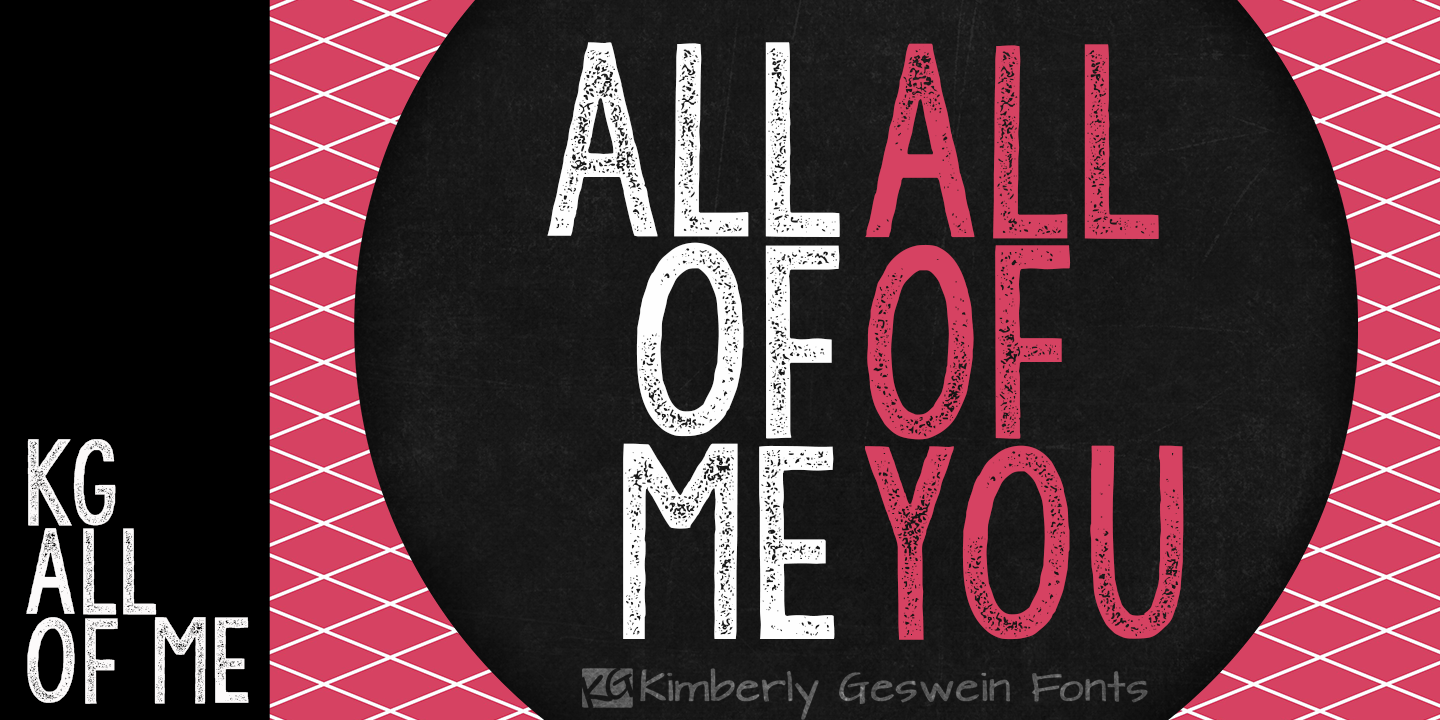 Font Preview