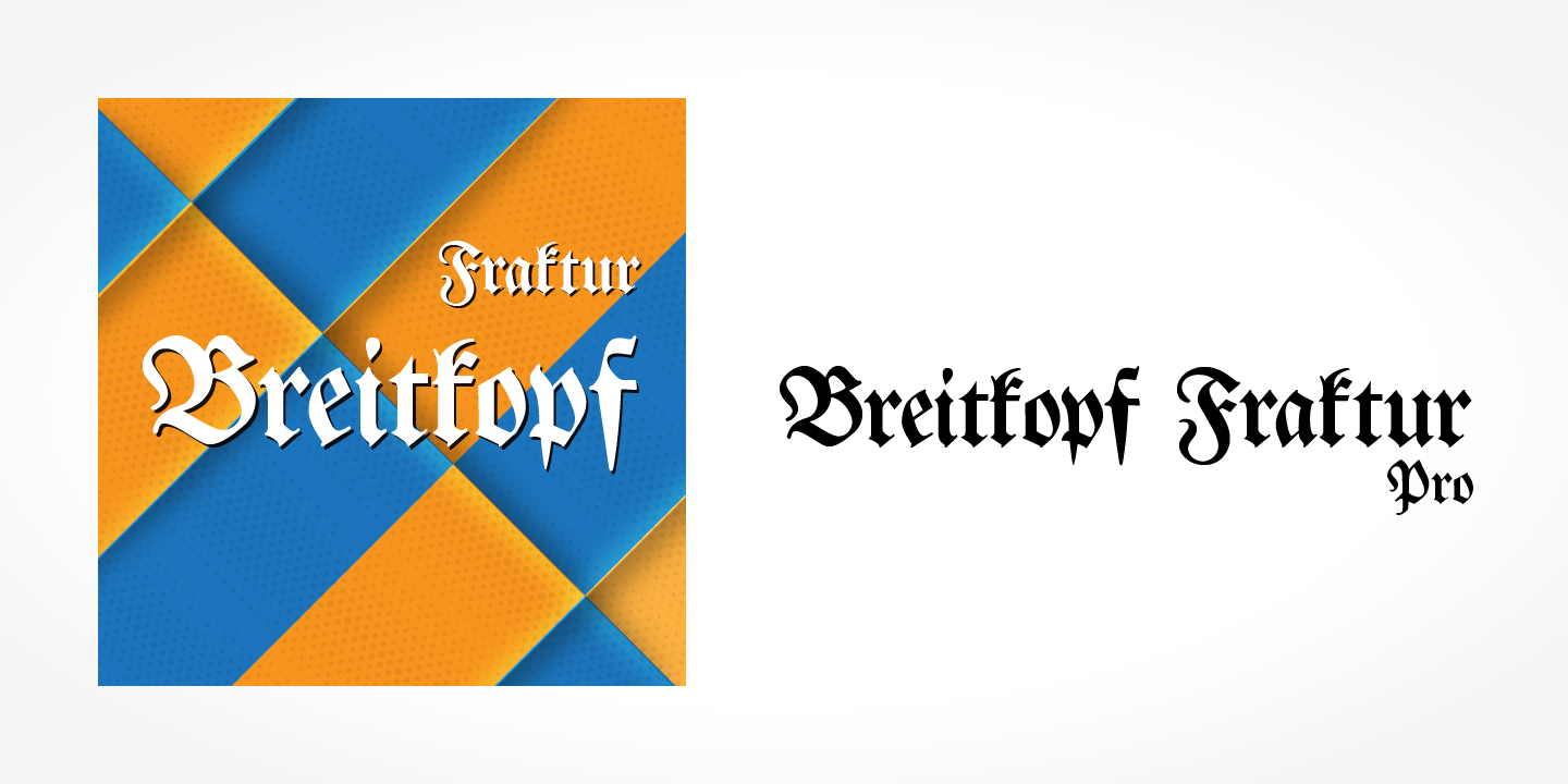 Font Preview
