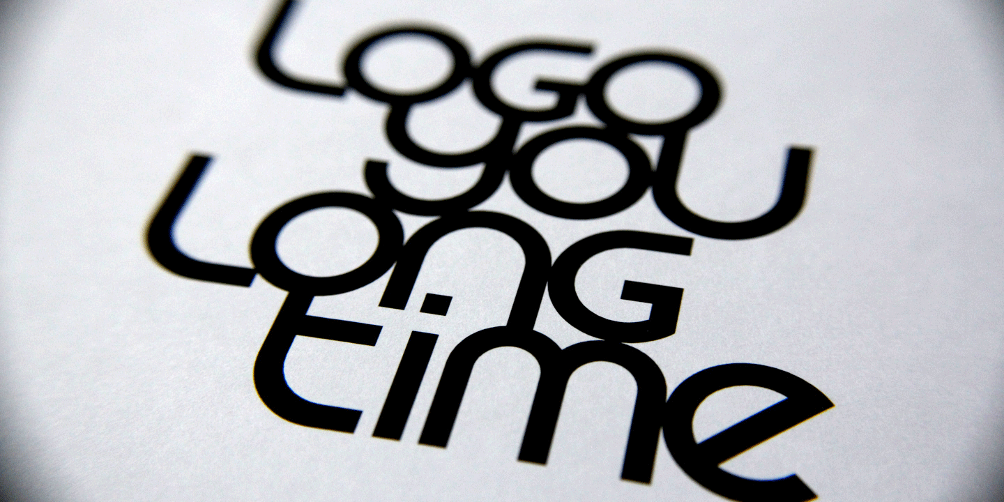 Font Preview