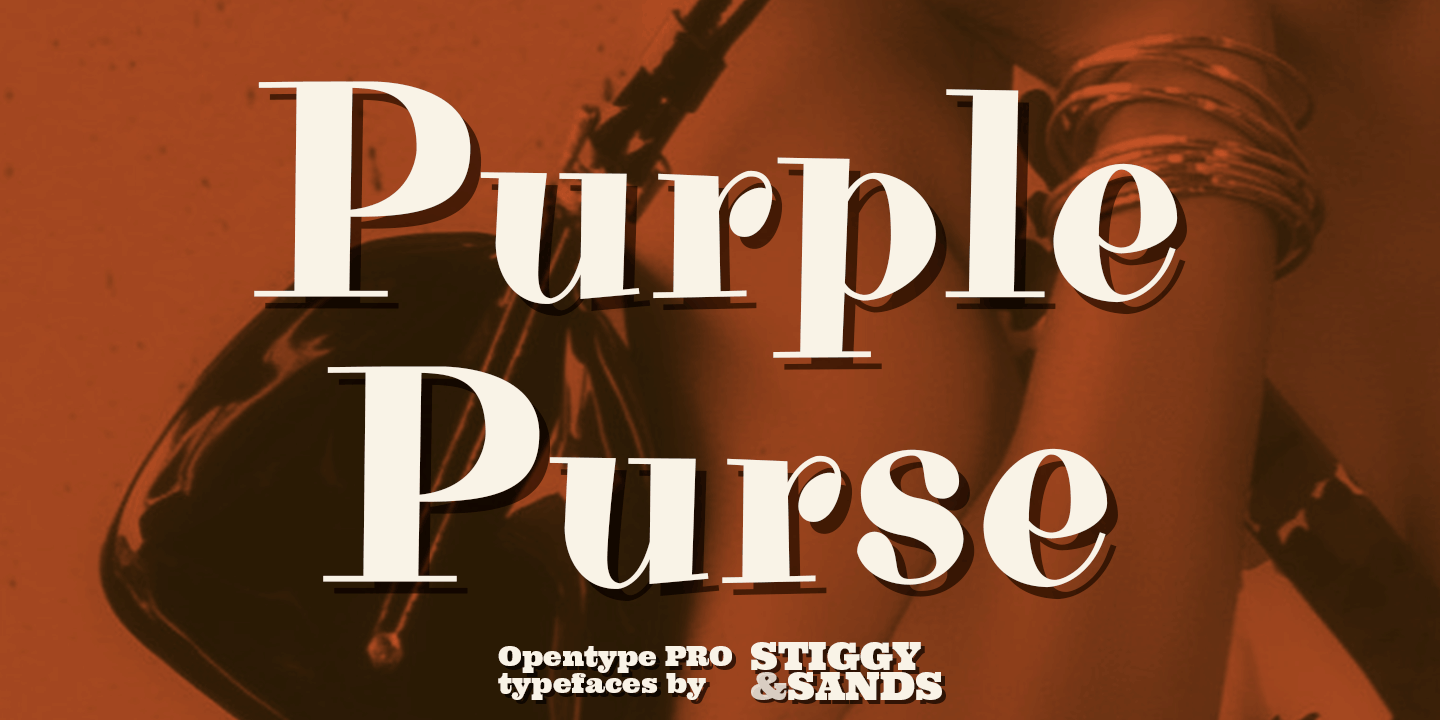 Font Preview