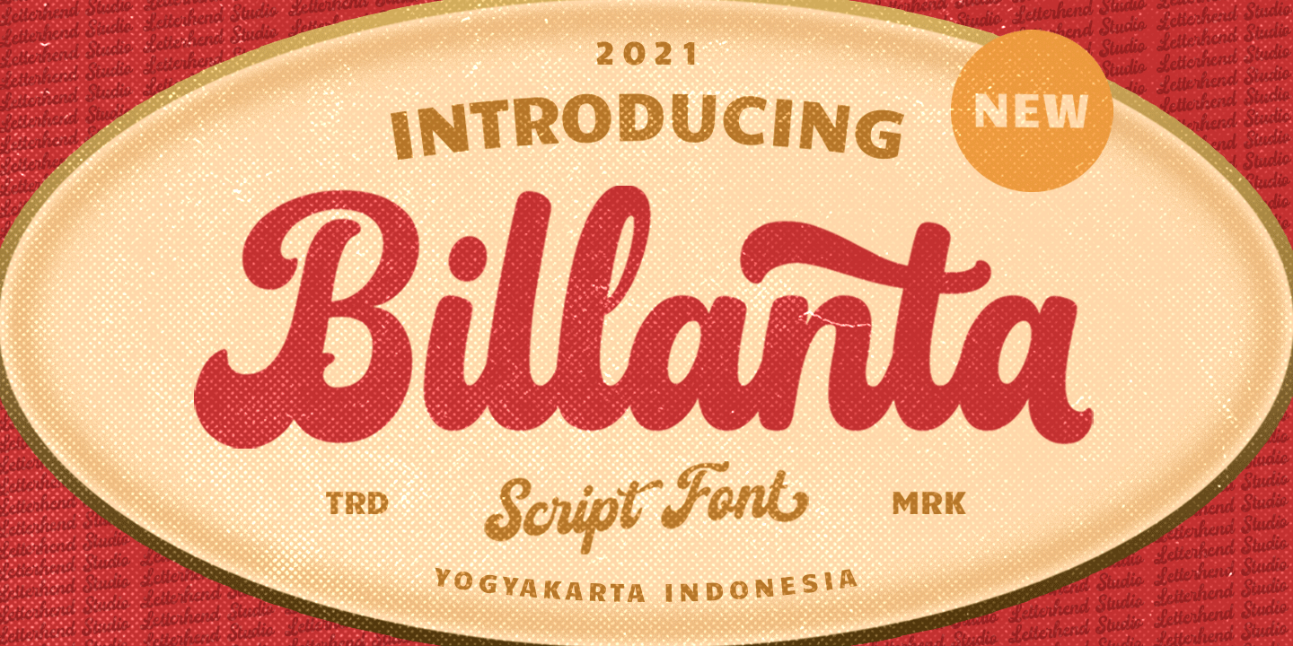 Font Preview