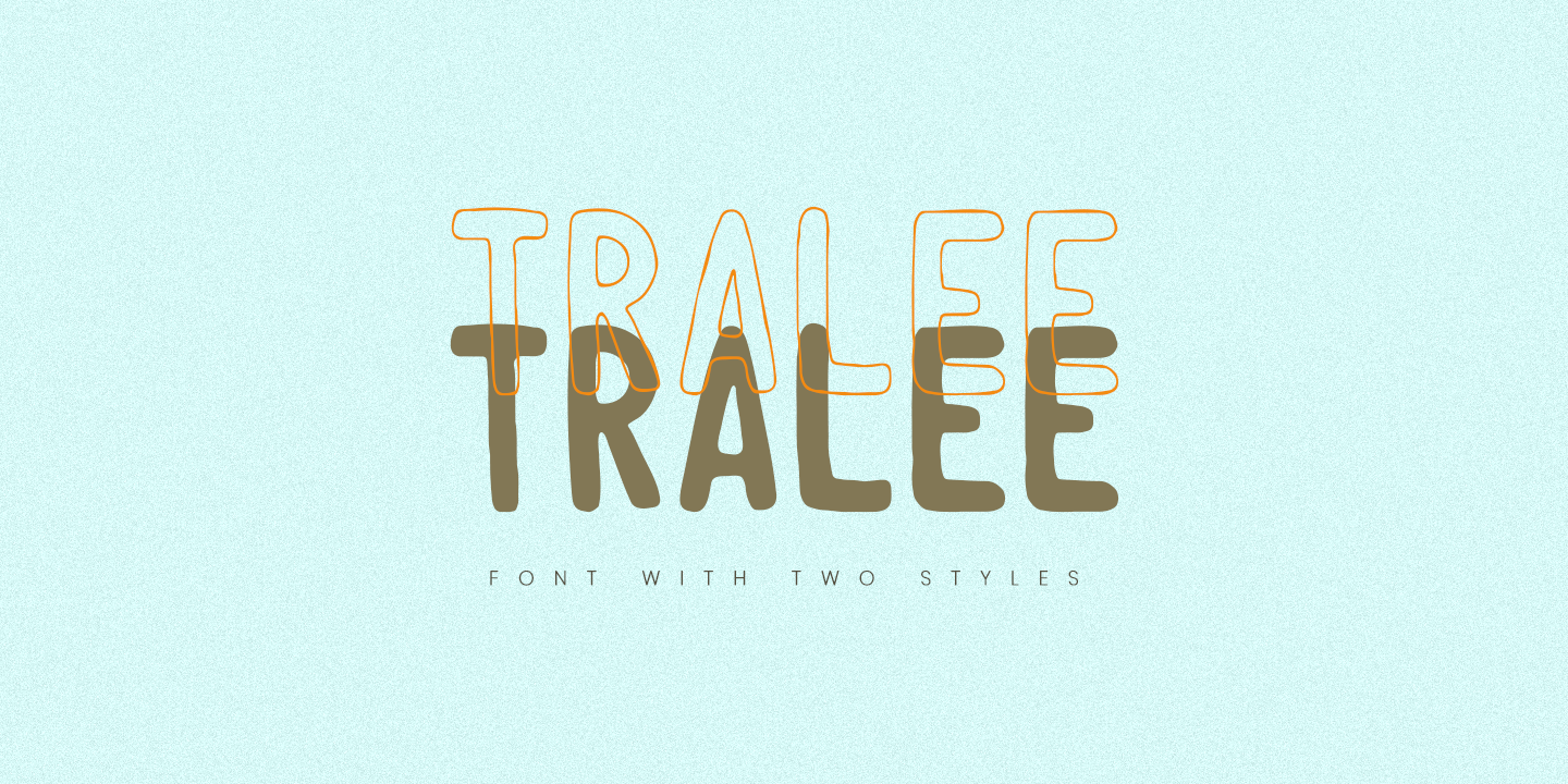Font Preview