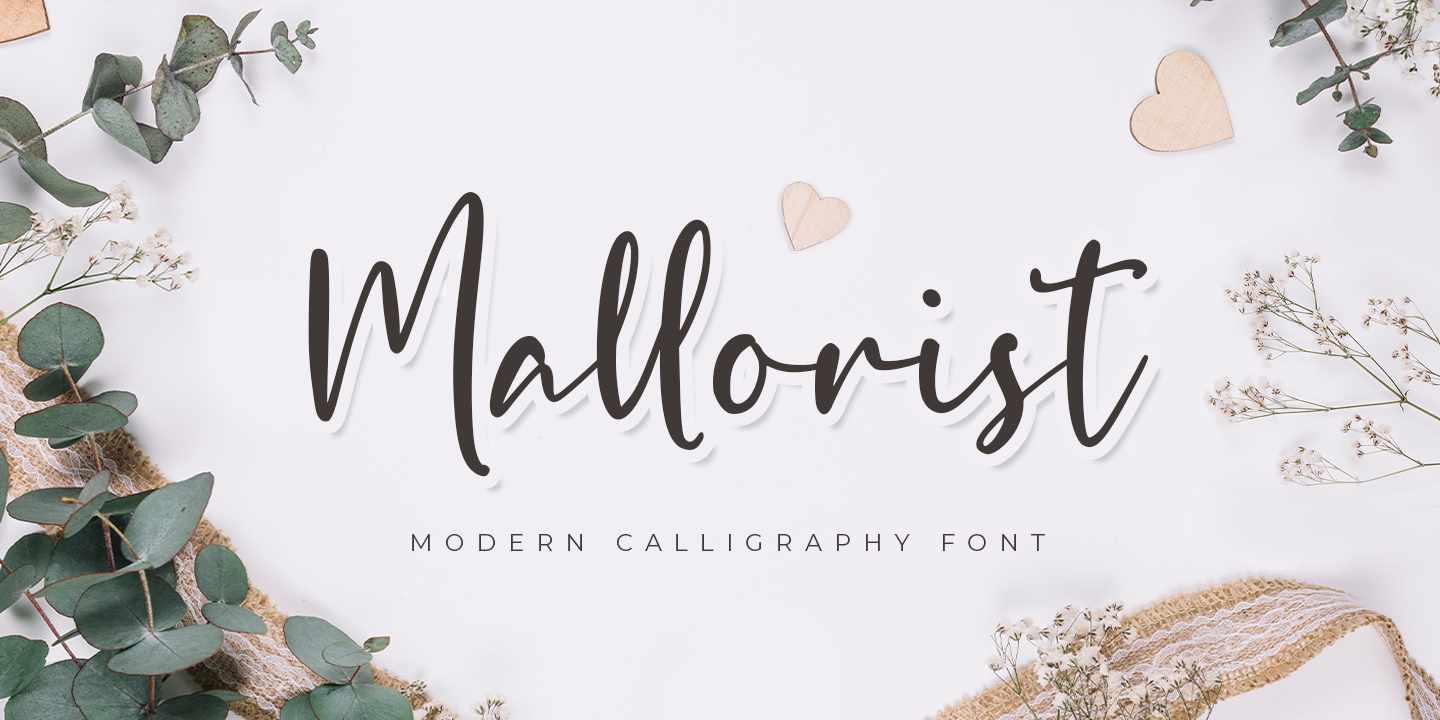 Font Preview