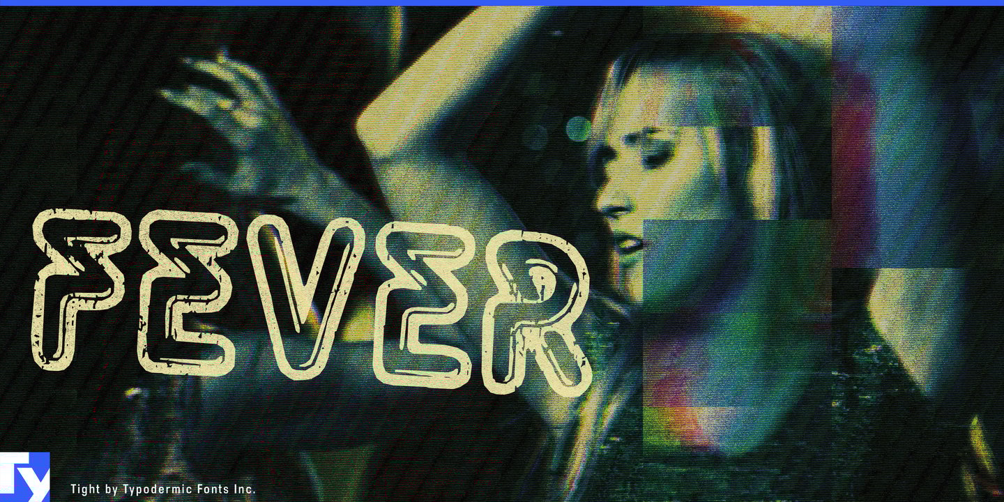 Font Preview