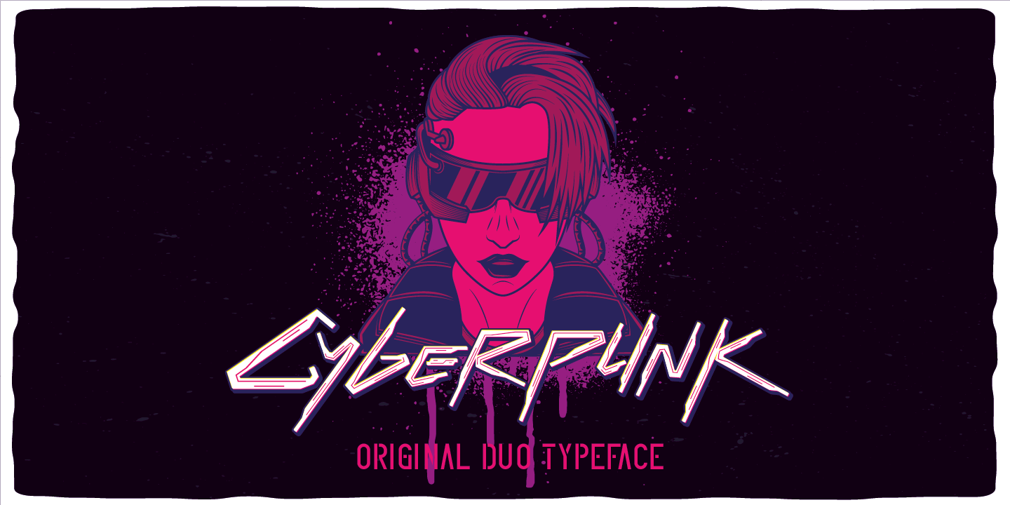 Font Preview