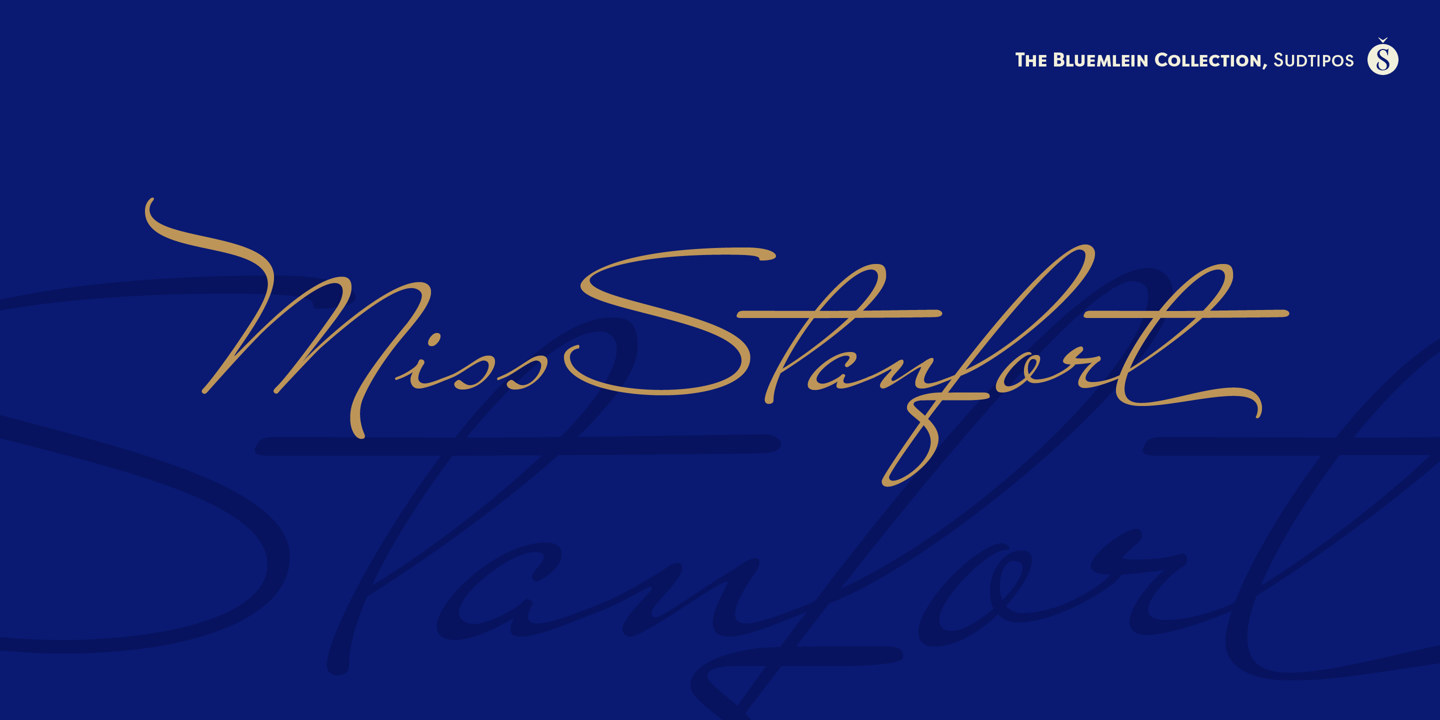 Font Preview