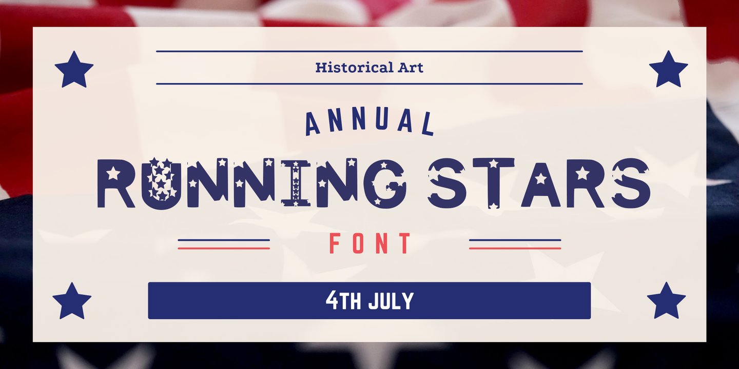 Font Preview