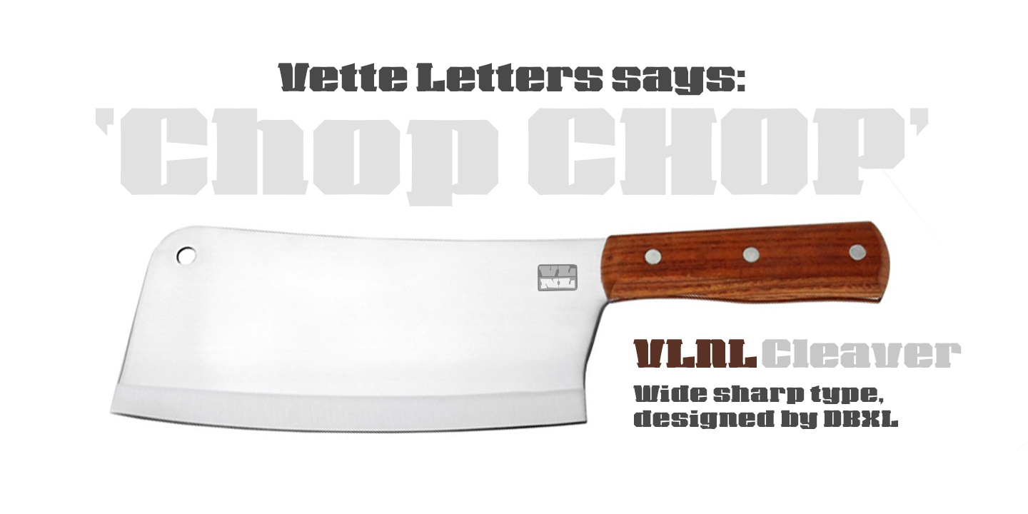 Font Preview