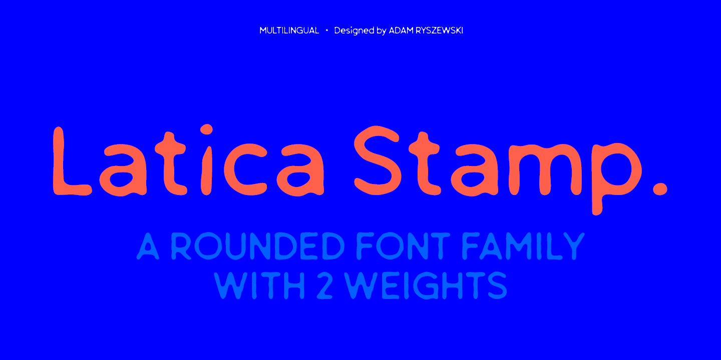 Font Preview