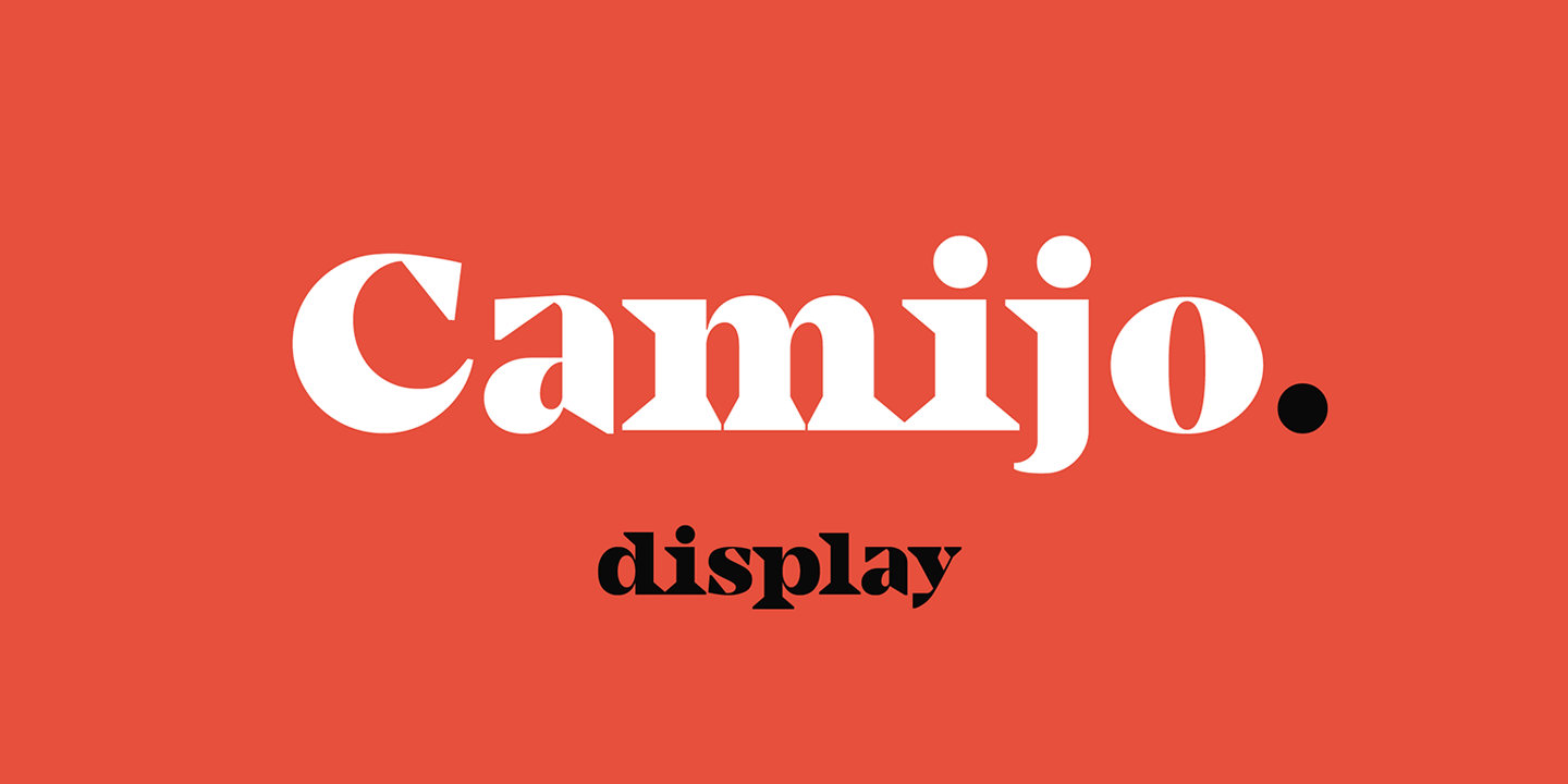 Font Preview