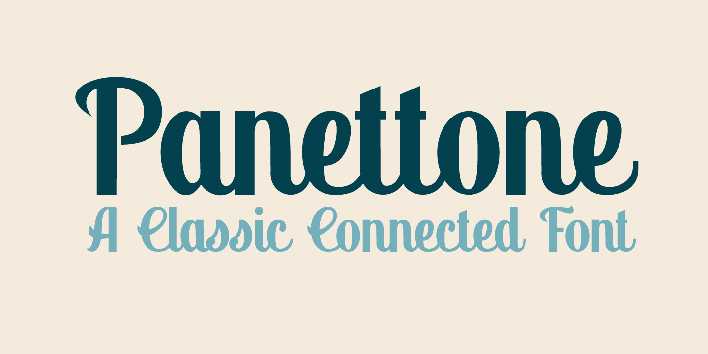 Font Preview