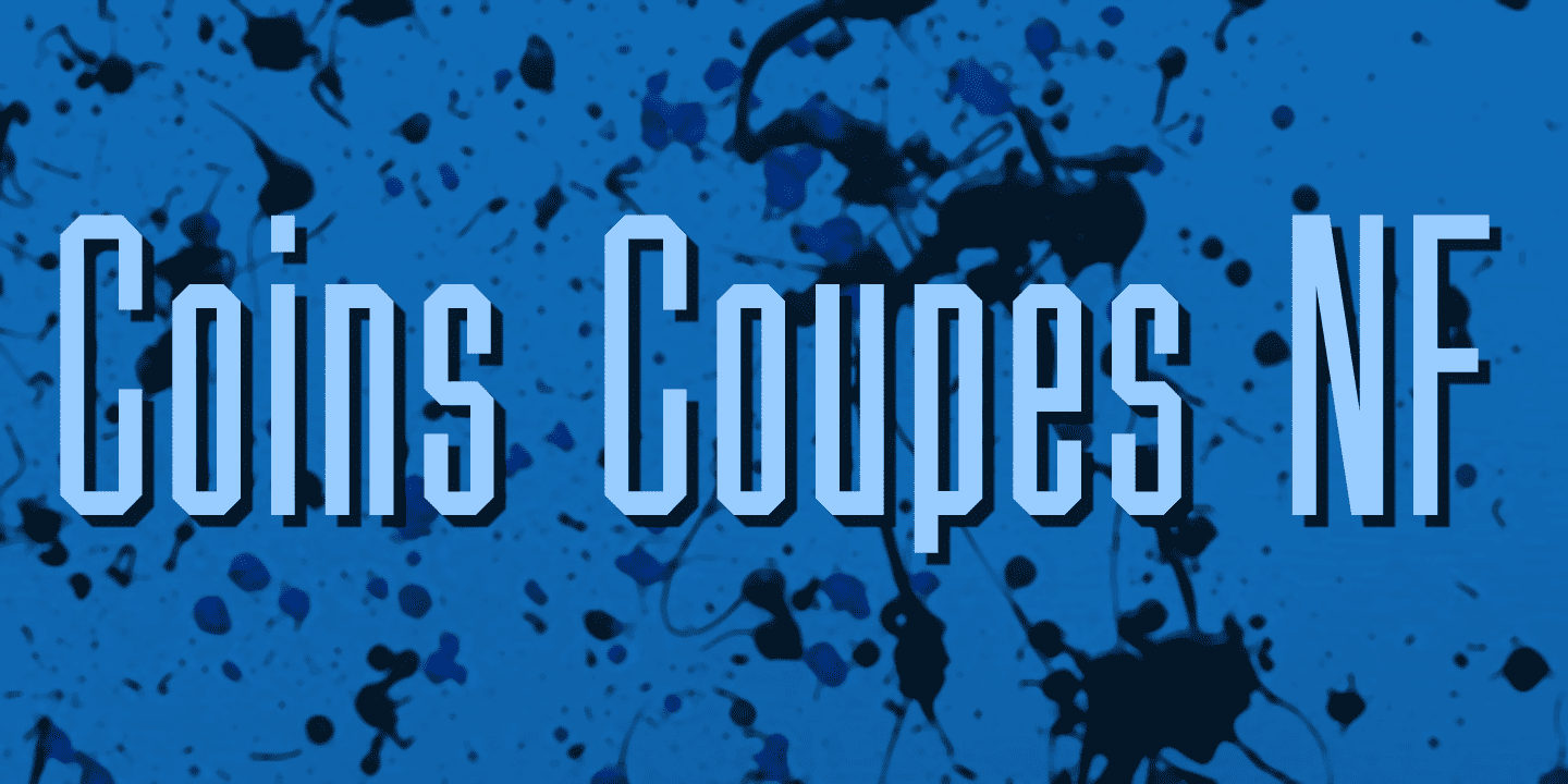 Font Preview