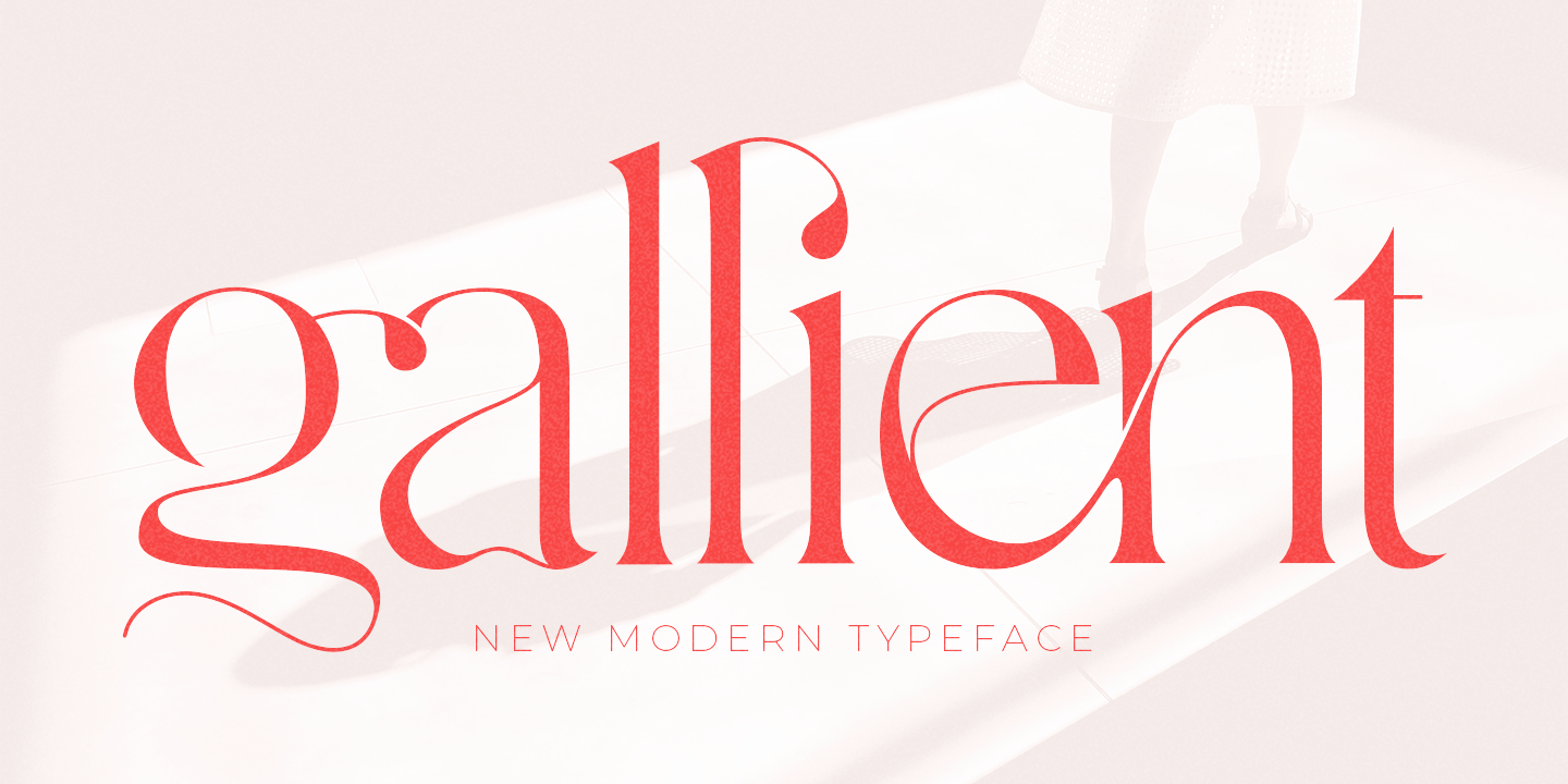 Font Preview