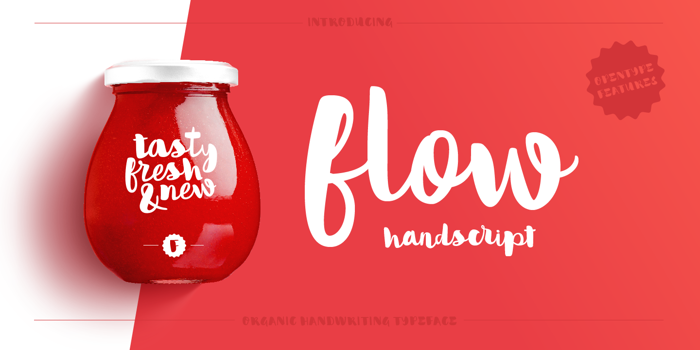 Font Preview