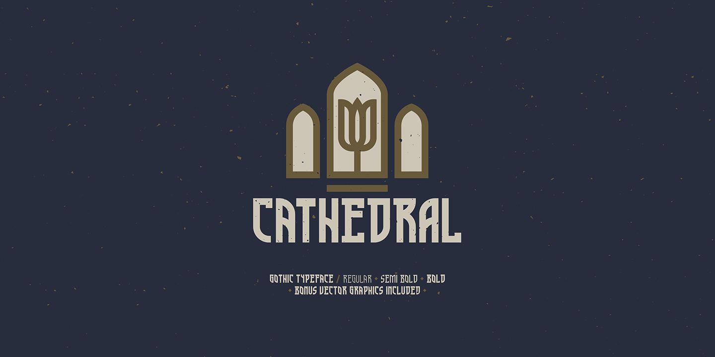 Font Preview