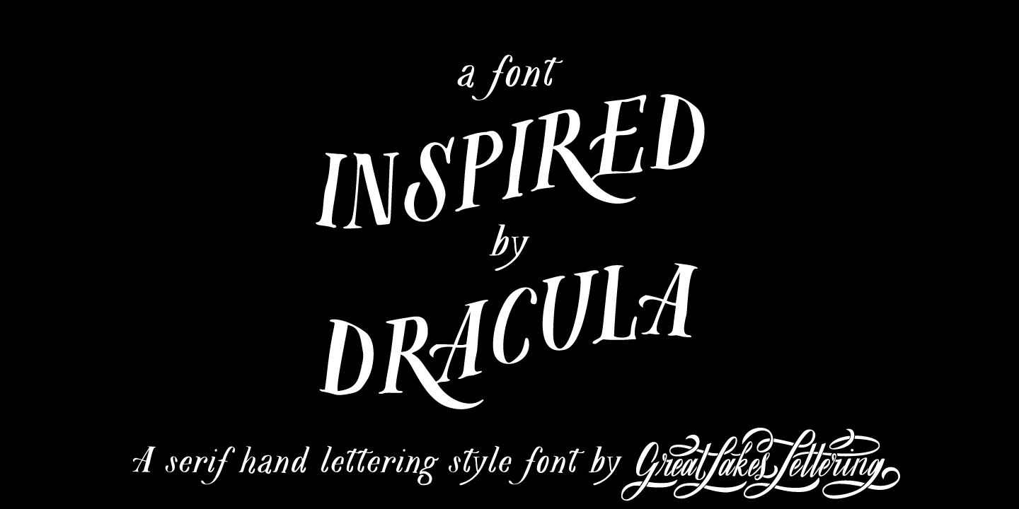 Font Preview
