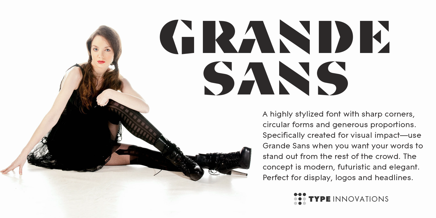 Font Preview