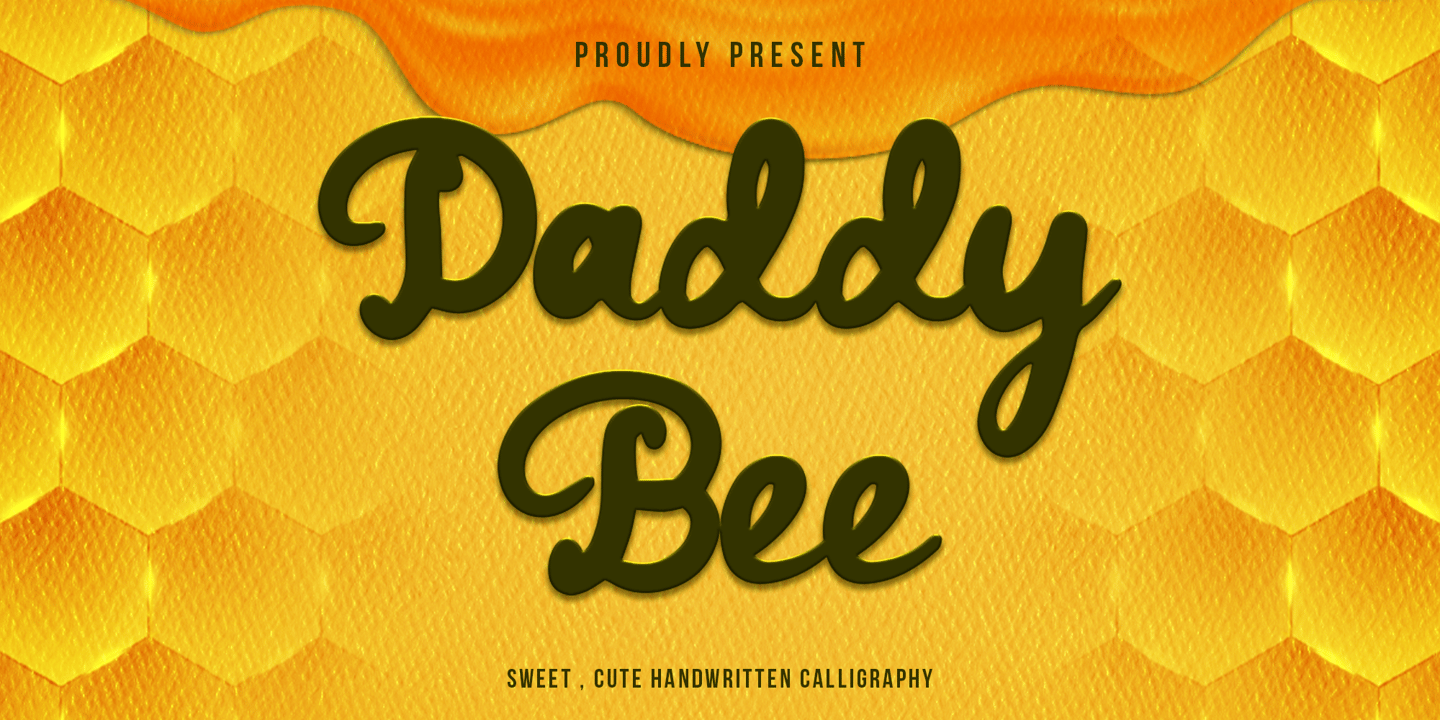 Font Preview