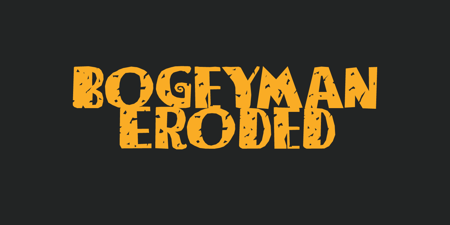 Font Preview