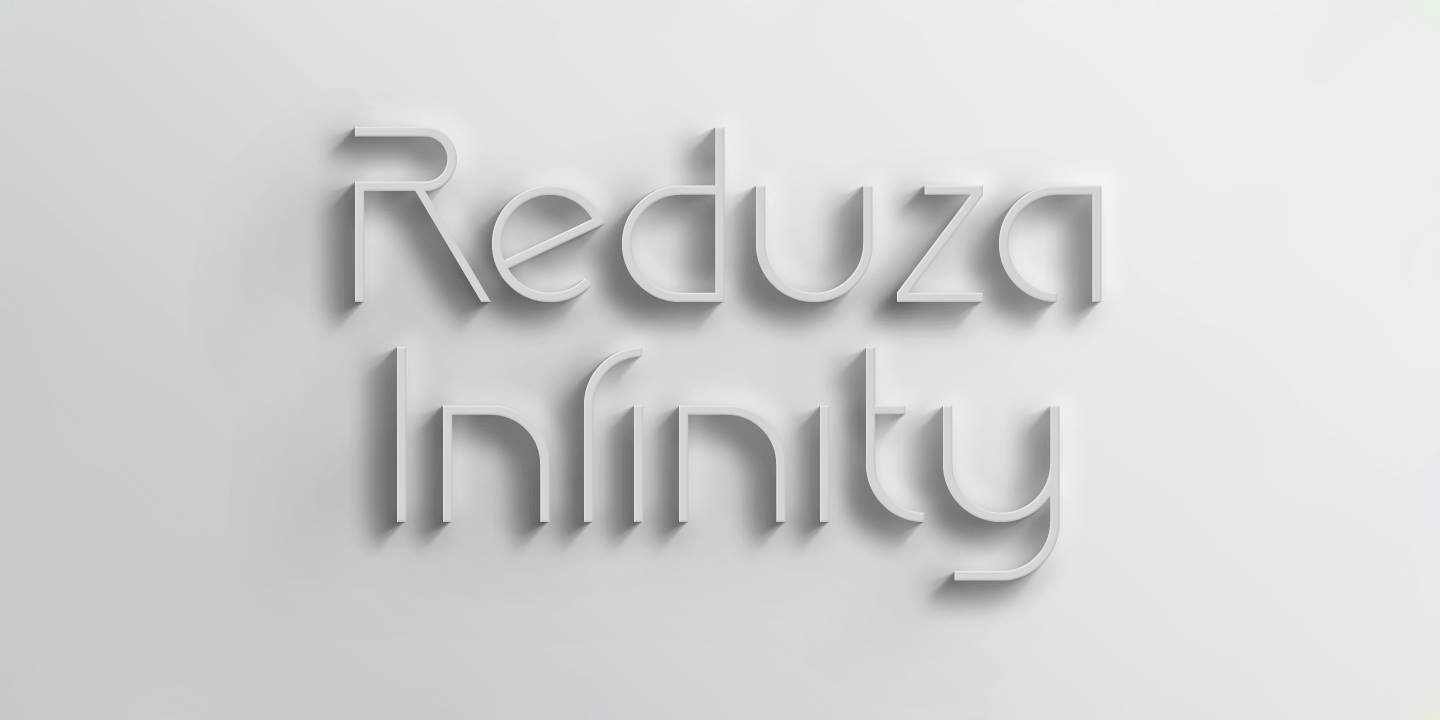 Font Preview