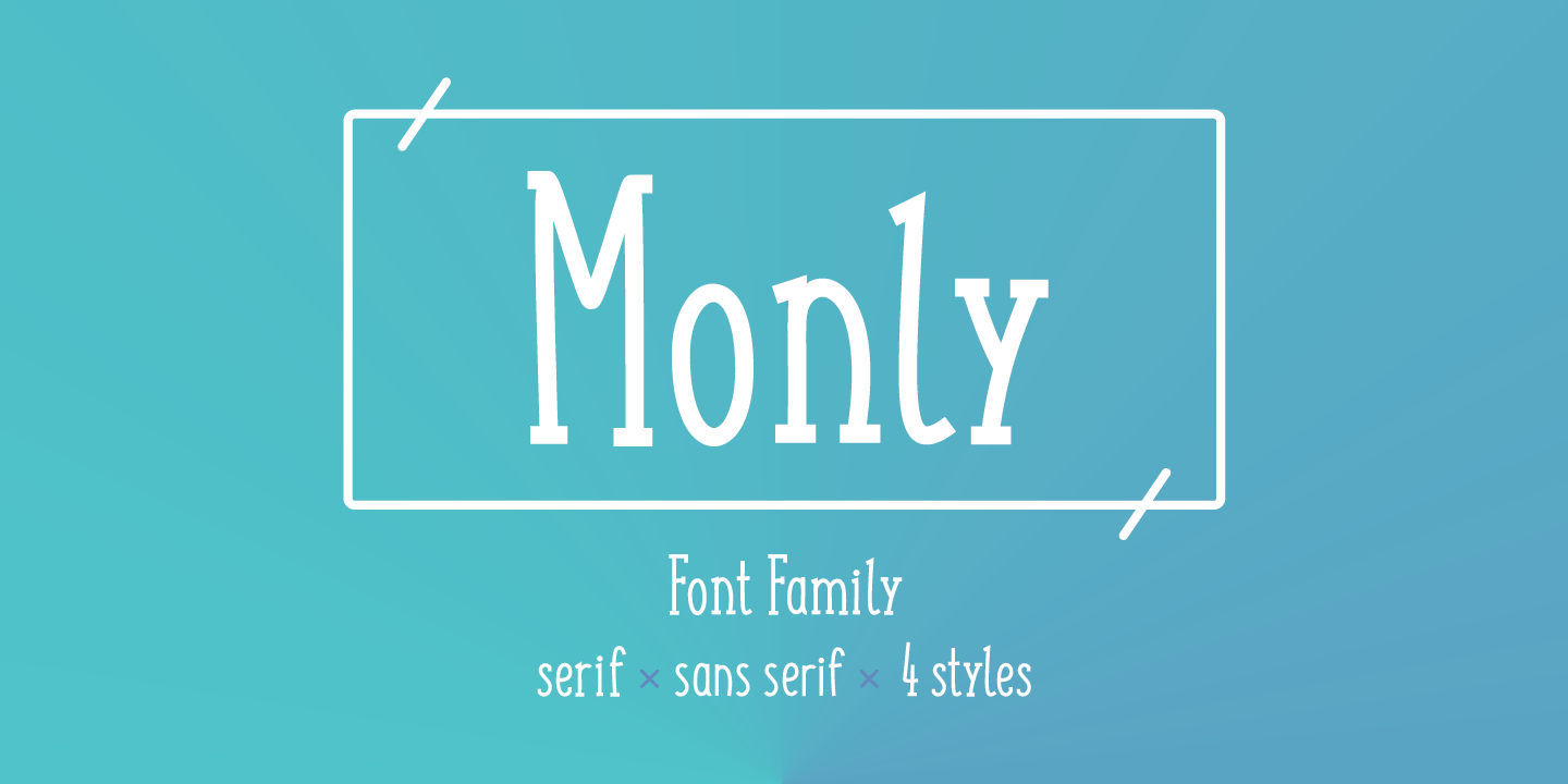 Font Preview