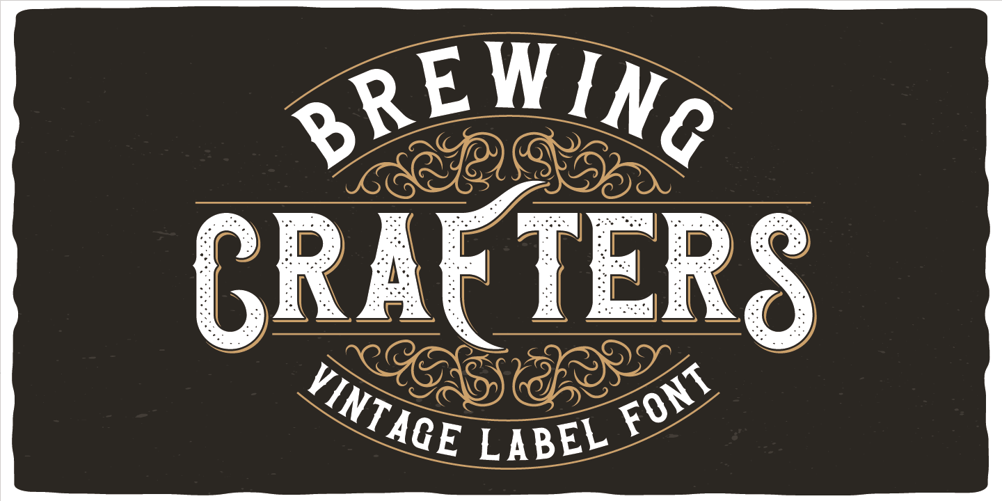Font Preview