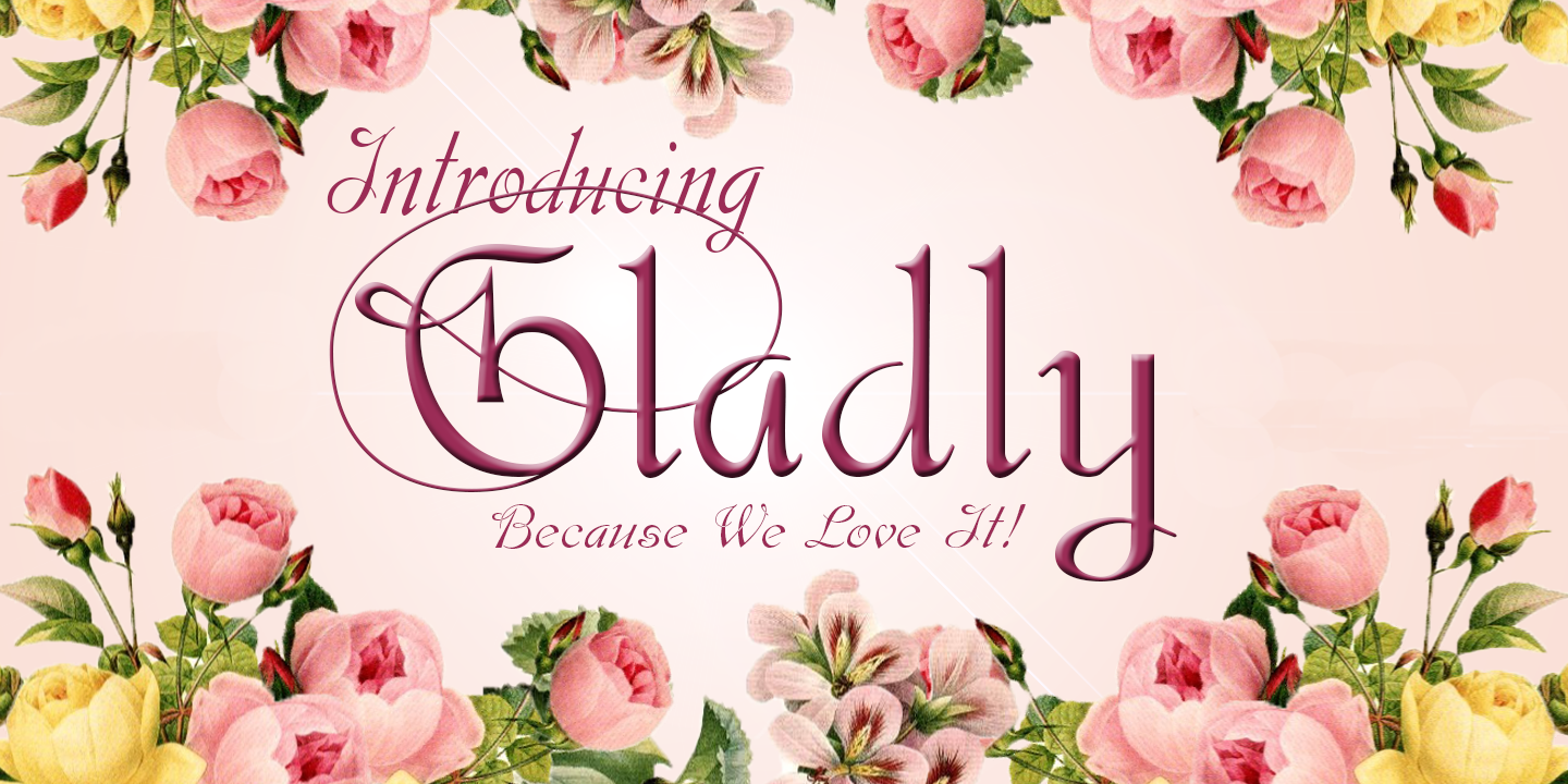 Font Preview