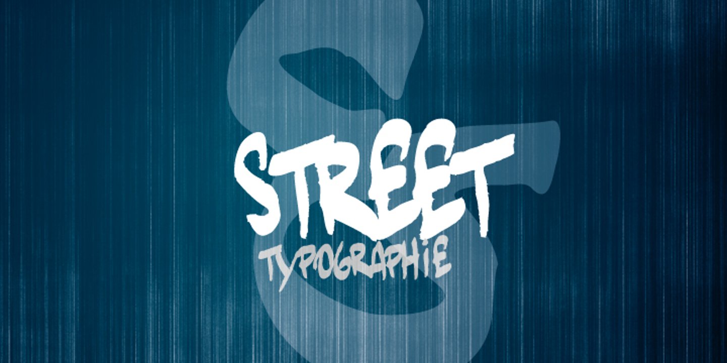 Font Preview