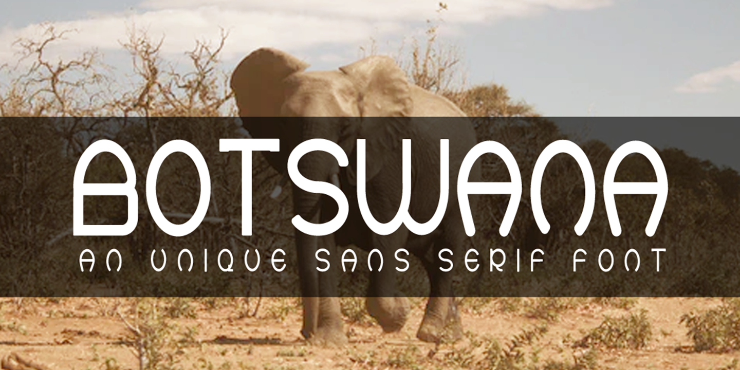 Font Preview