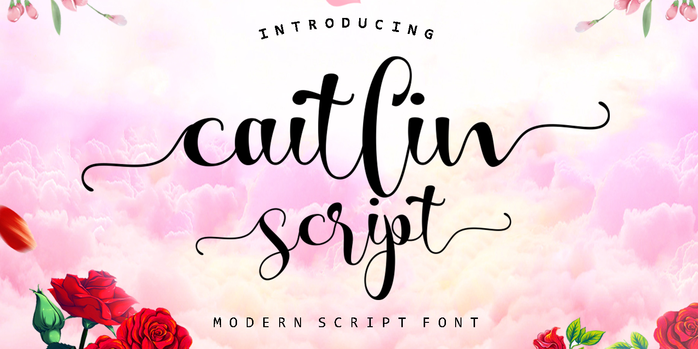 Font Preview