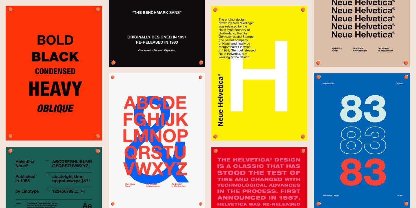 Helvetica neue helvetica sans. Helvetica и helvetica neue. Helvetica typeface. Гельветика сетка. Bold Miedinger font.