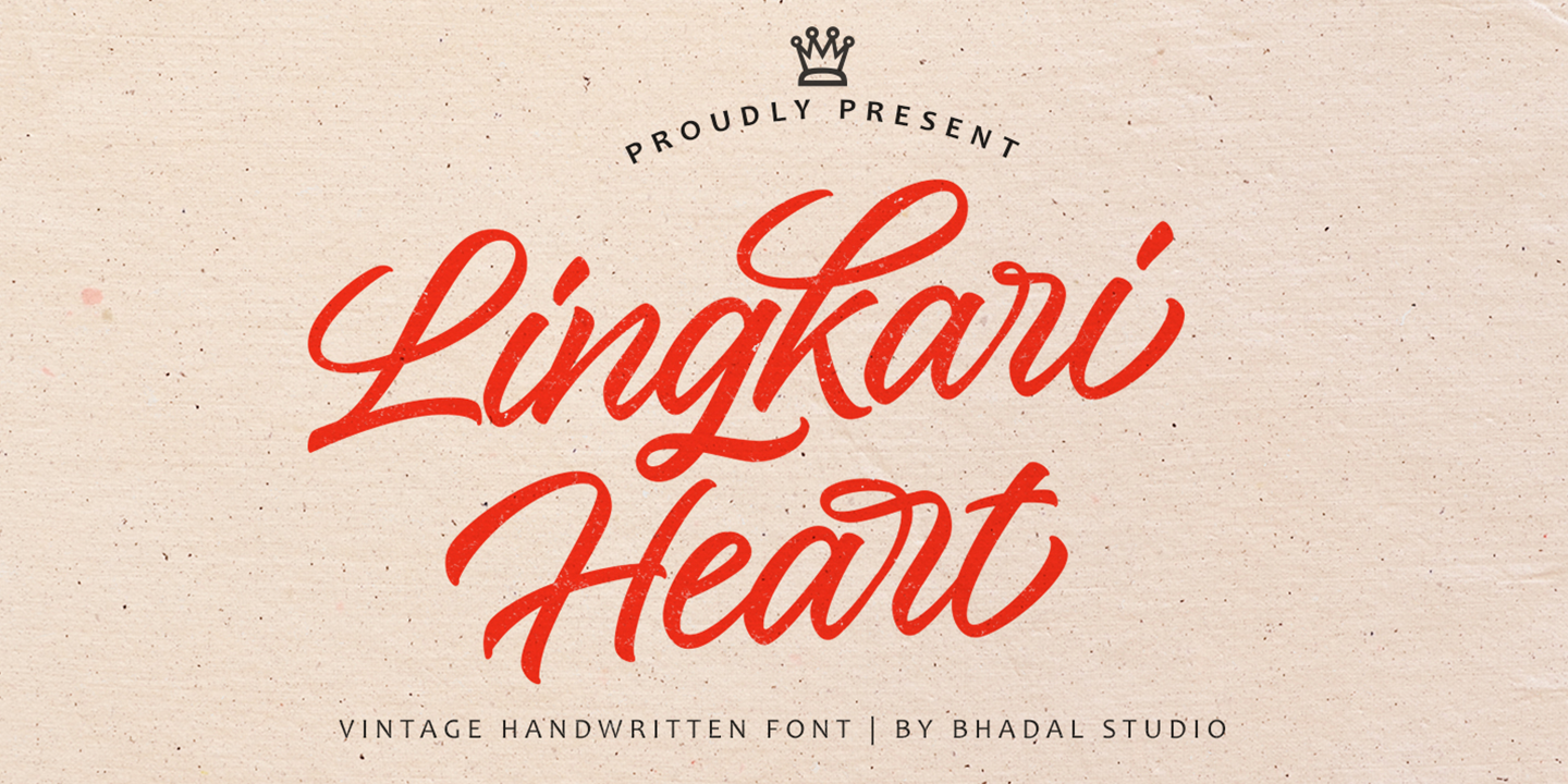 Font Preview