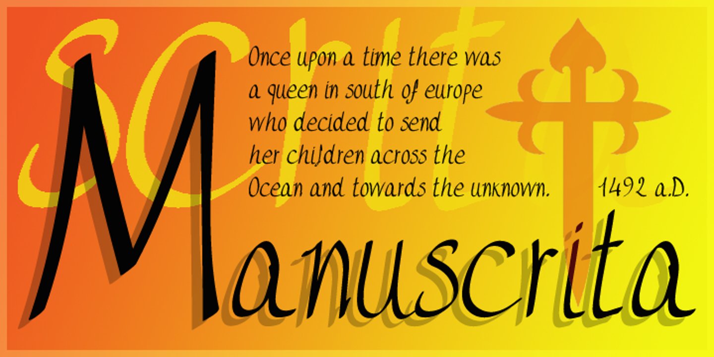 Font Preview