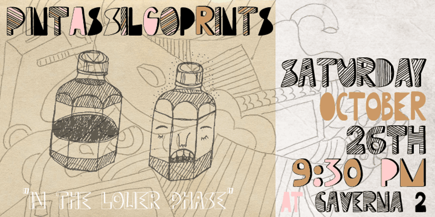 Font Preview