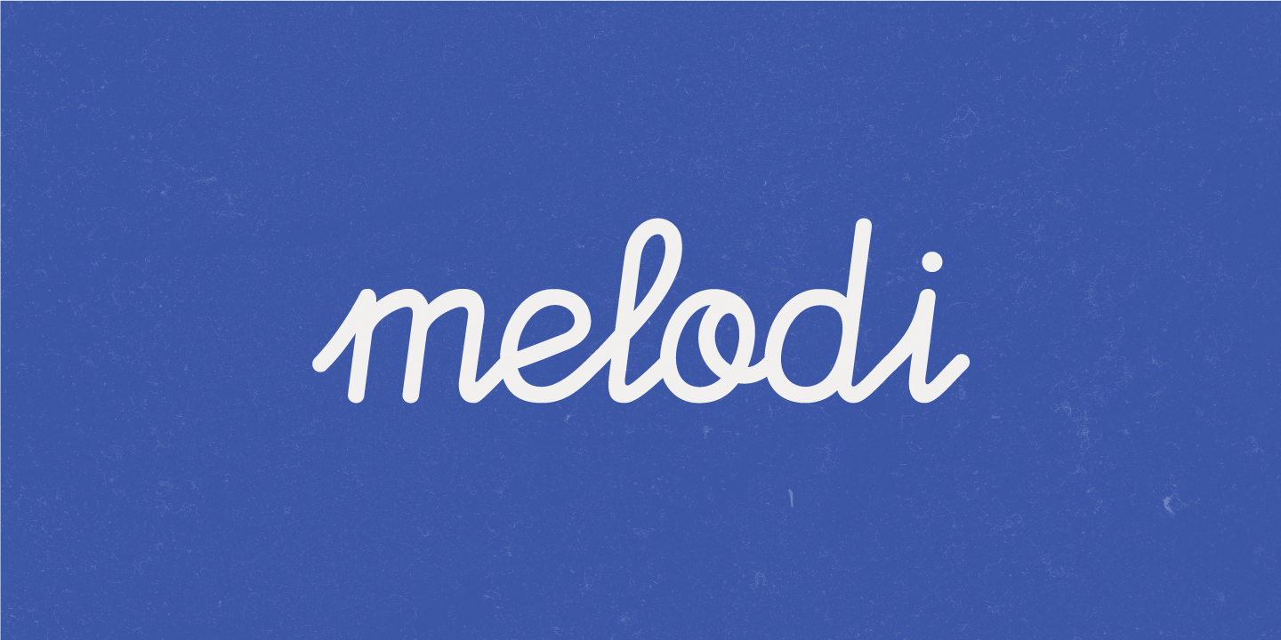 Font Preview